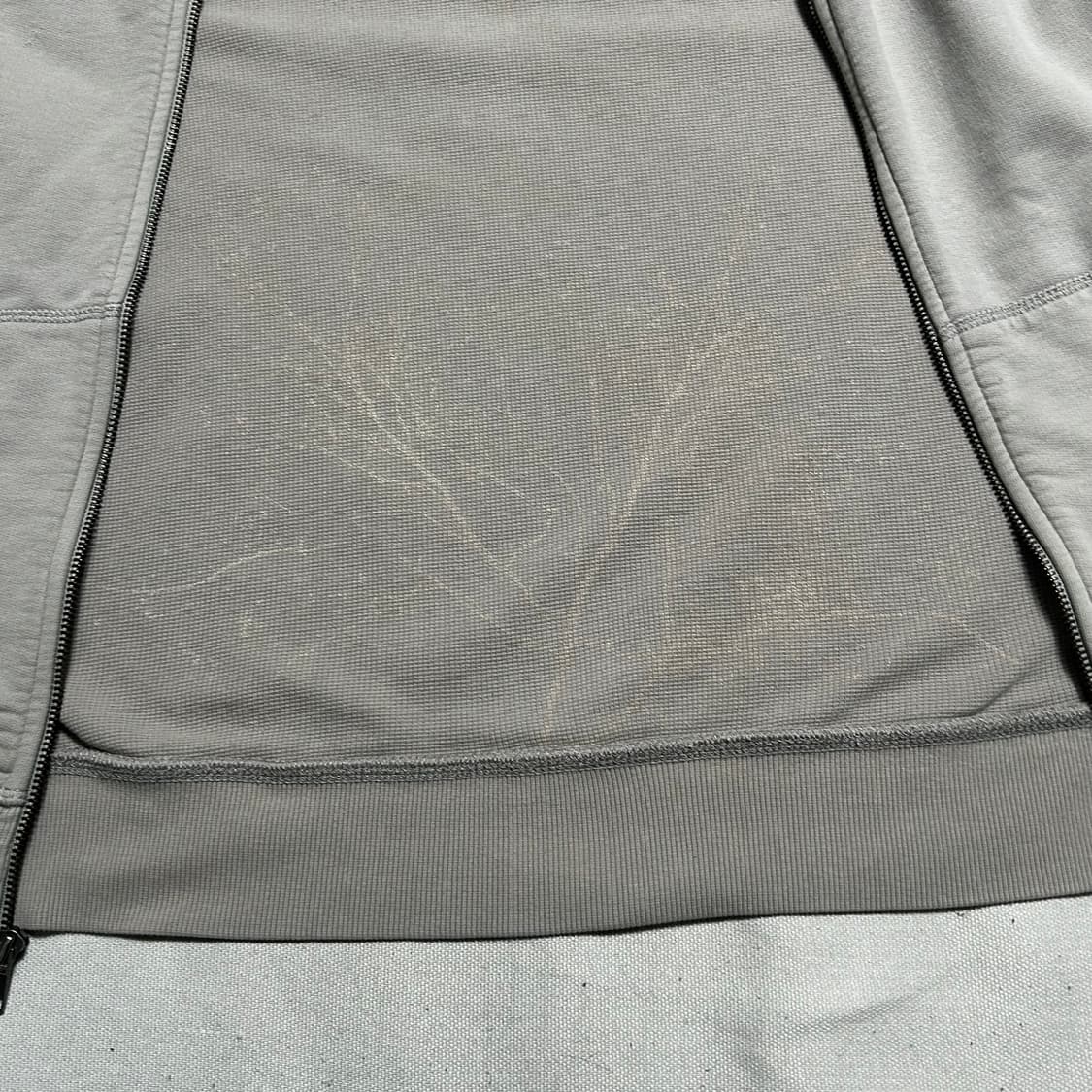 S 파타고니아 여성용 후드집업  상품이미지5