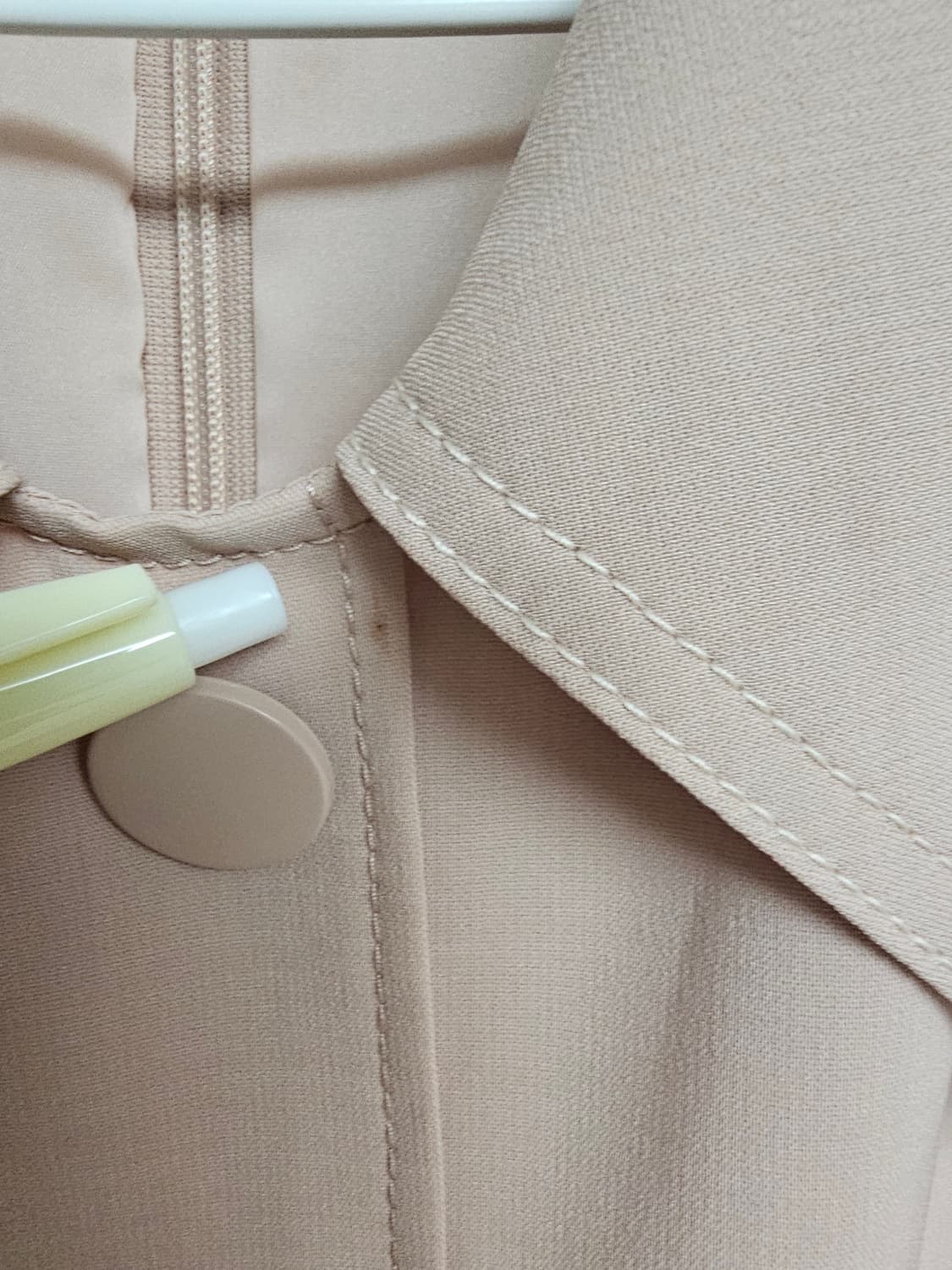 잇미샤 원피스 상품이미지3