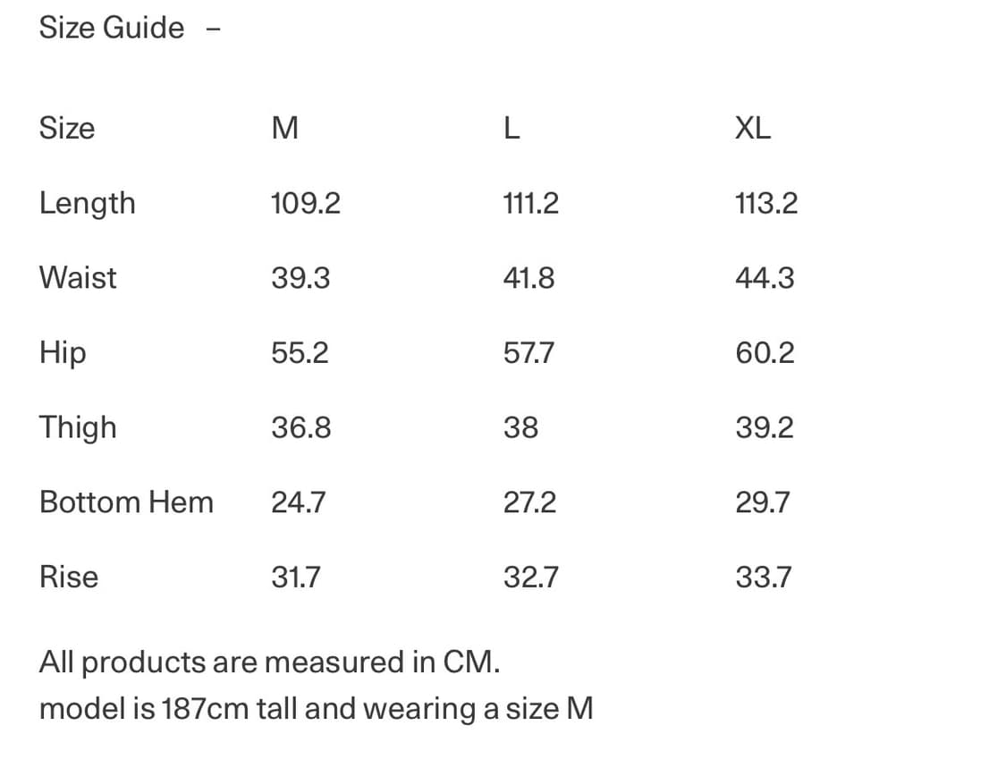 (M) 아모멘토 Taffeta Curved Leg Pants, Black 상품이미지6