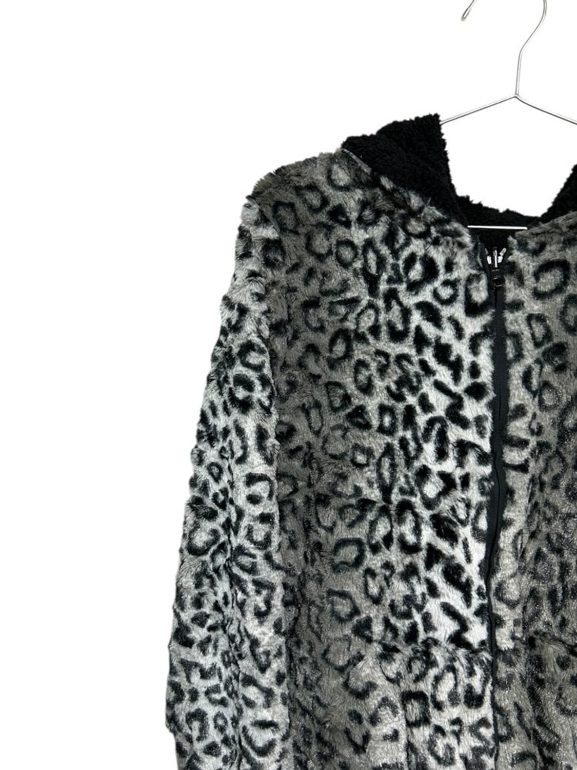 vtg jacket 상품이미지2