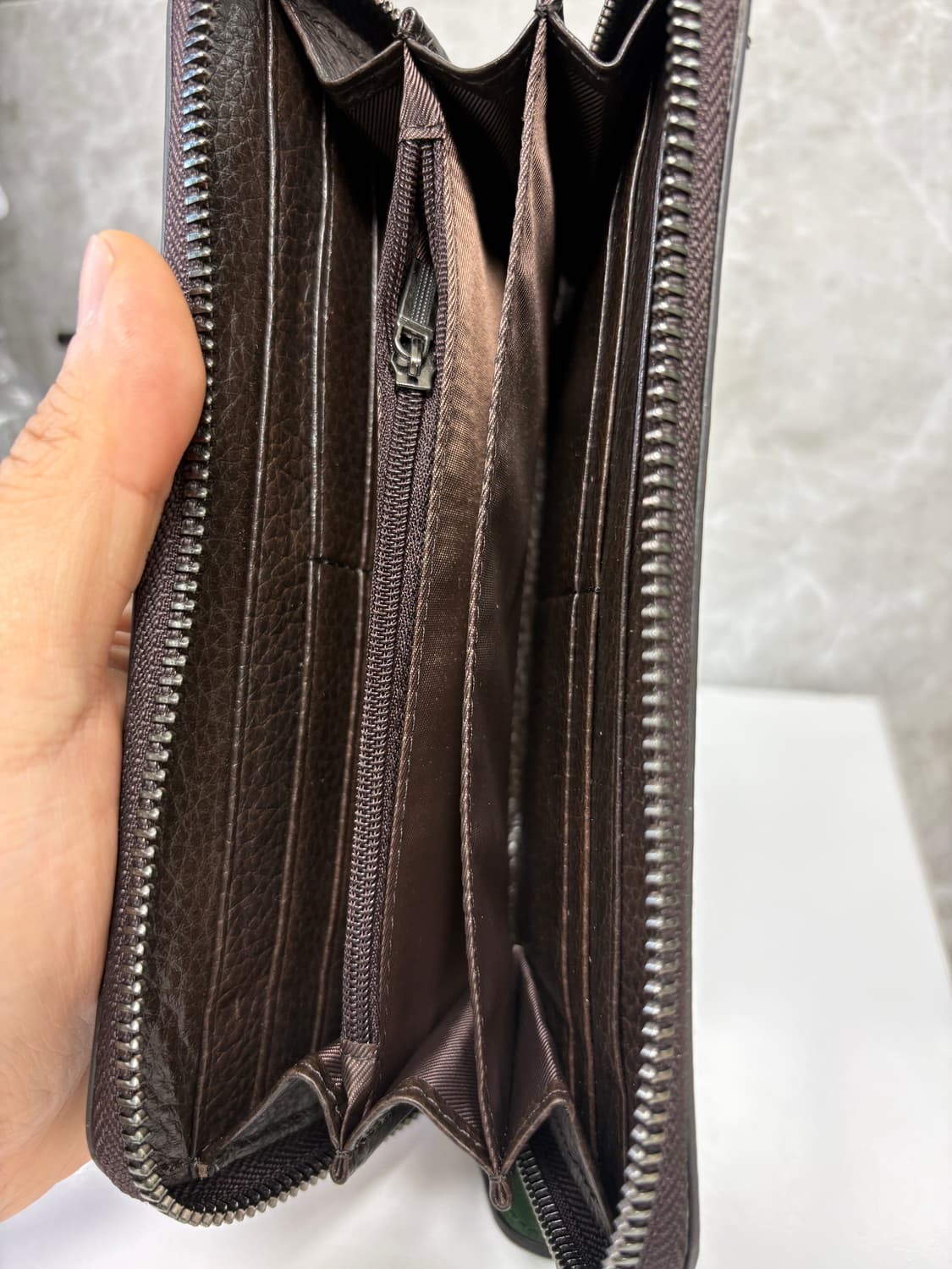 파티나레더지갑 상품이미지3