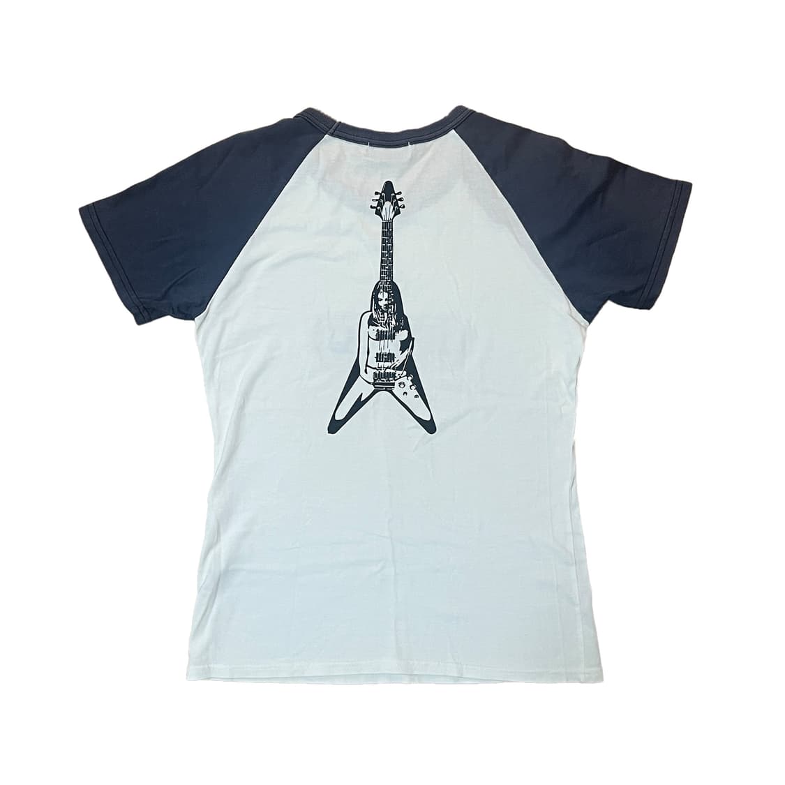 HYSTERIC GLAMOUR T-SHIRT   상품이미지2