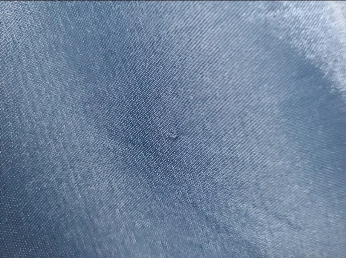 푸마 07 08 토트넘 125주년 올드레플 축구져지 상품이미지9