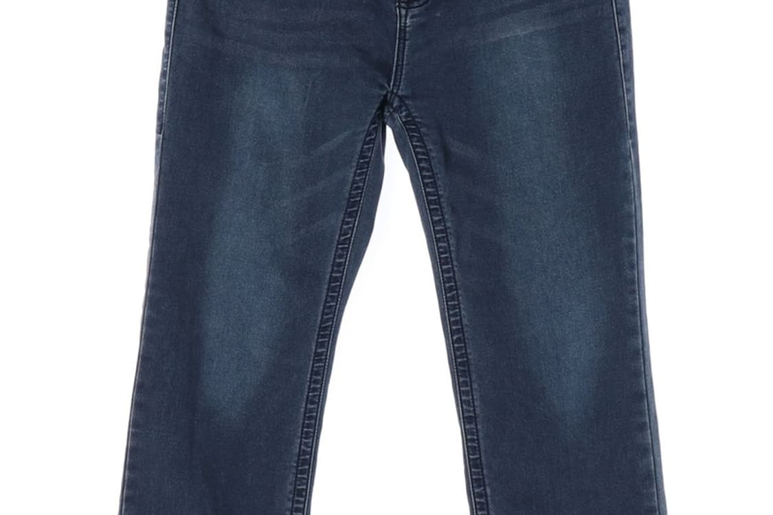 트루릴리젼 데님팬츠 32 상품이미지4