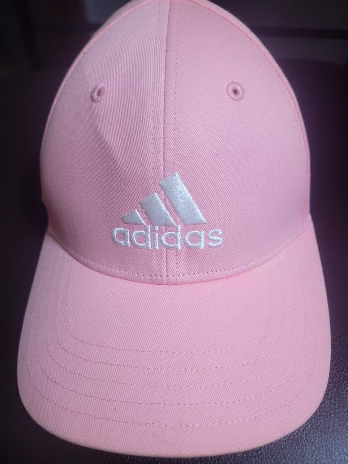 아디다스 모자 상품이미지2