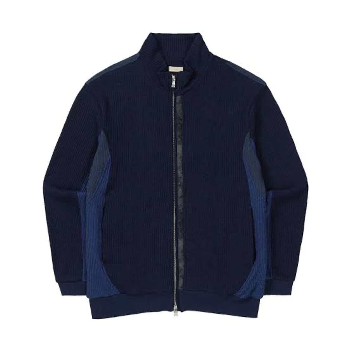 Xlim EP.9 01 Jersey Blue Deep Blue 상품이미지1