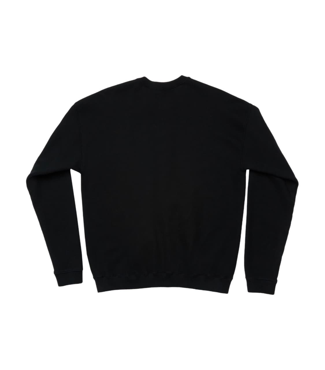 크레이지넛츠 투웨이 집업 상품이미지2