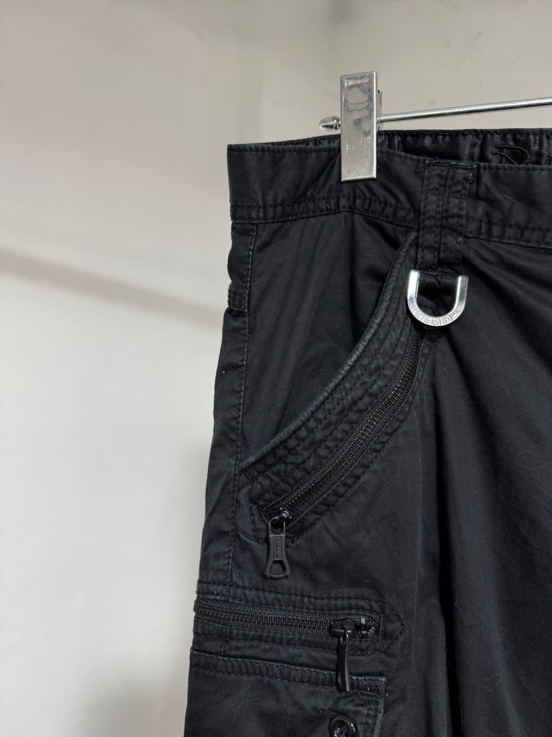 vtg pants 상품이미지2