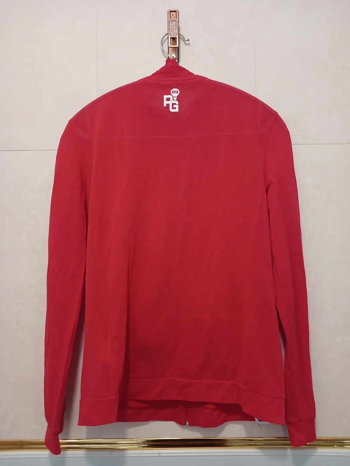 파리게이츠 정품 여성 점퍼 1 사이즈 (85 ~ 90 사이즈) 상품이미지9