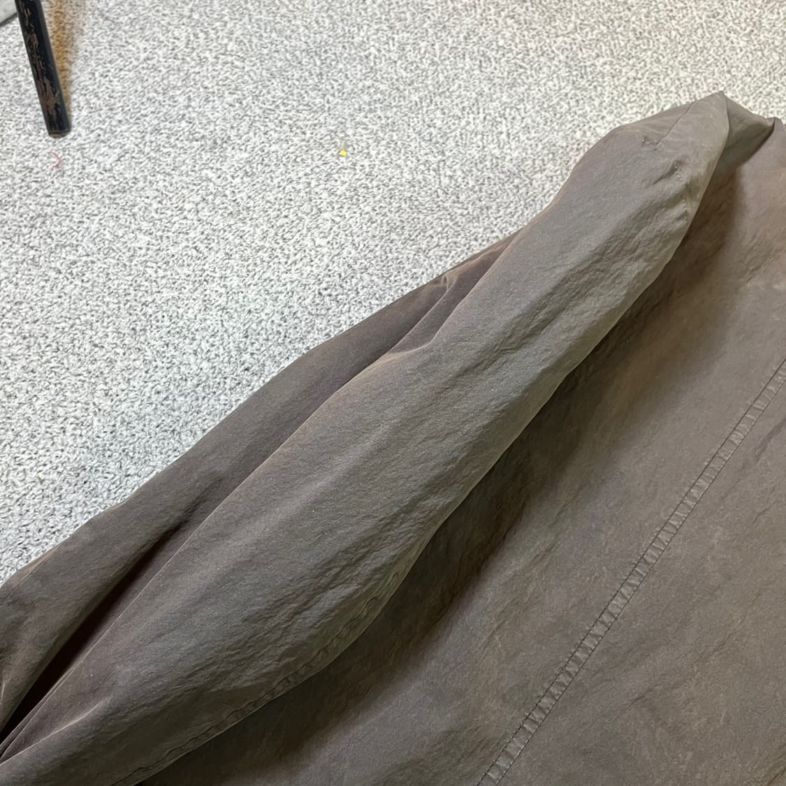 cp컴퍼니 블레이저 상품이미지7