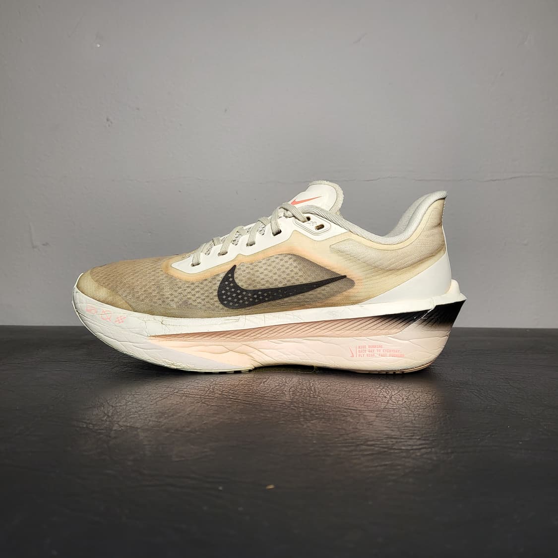 나이키 운동화 240m 상품이미지2