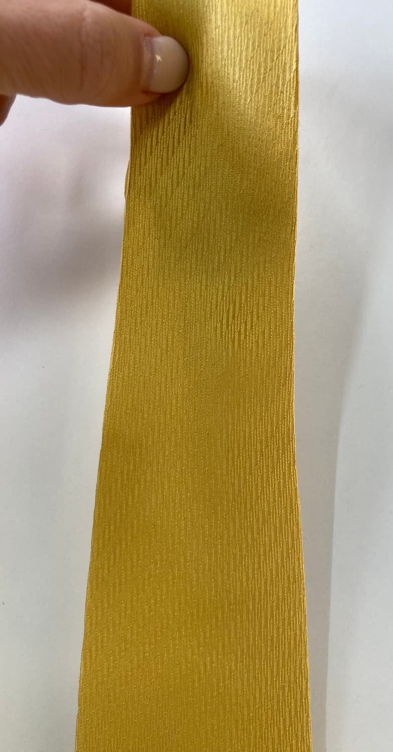 발렌티노 넥타이 상품이미지8