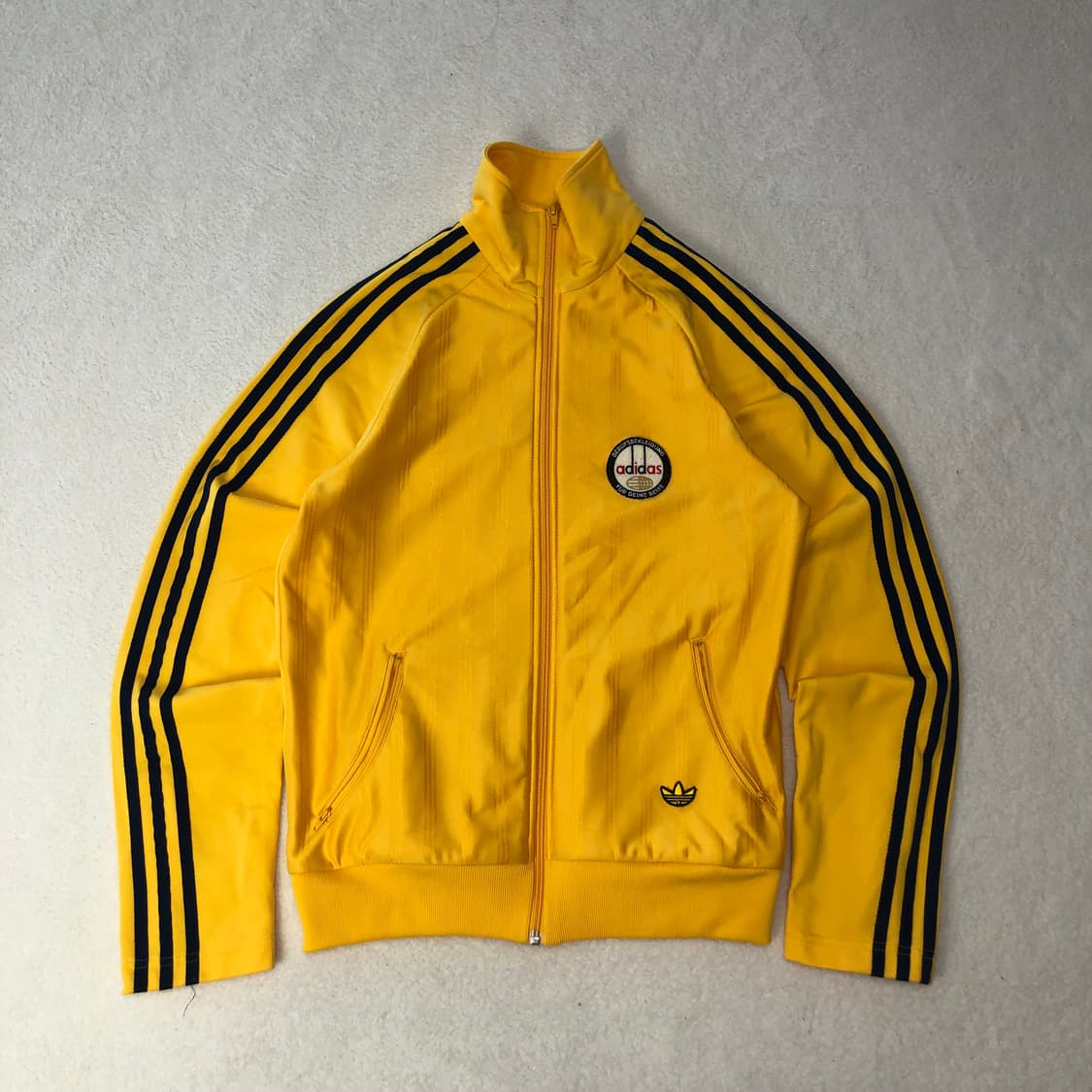 70s 아디다스 져지 상품이미지1