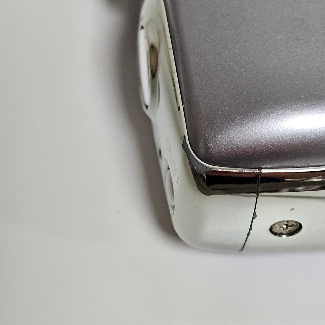 니콘 쿨픽스 p4 nikon coolpix p4 상품이미지8