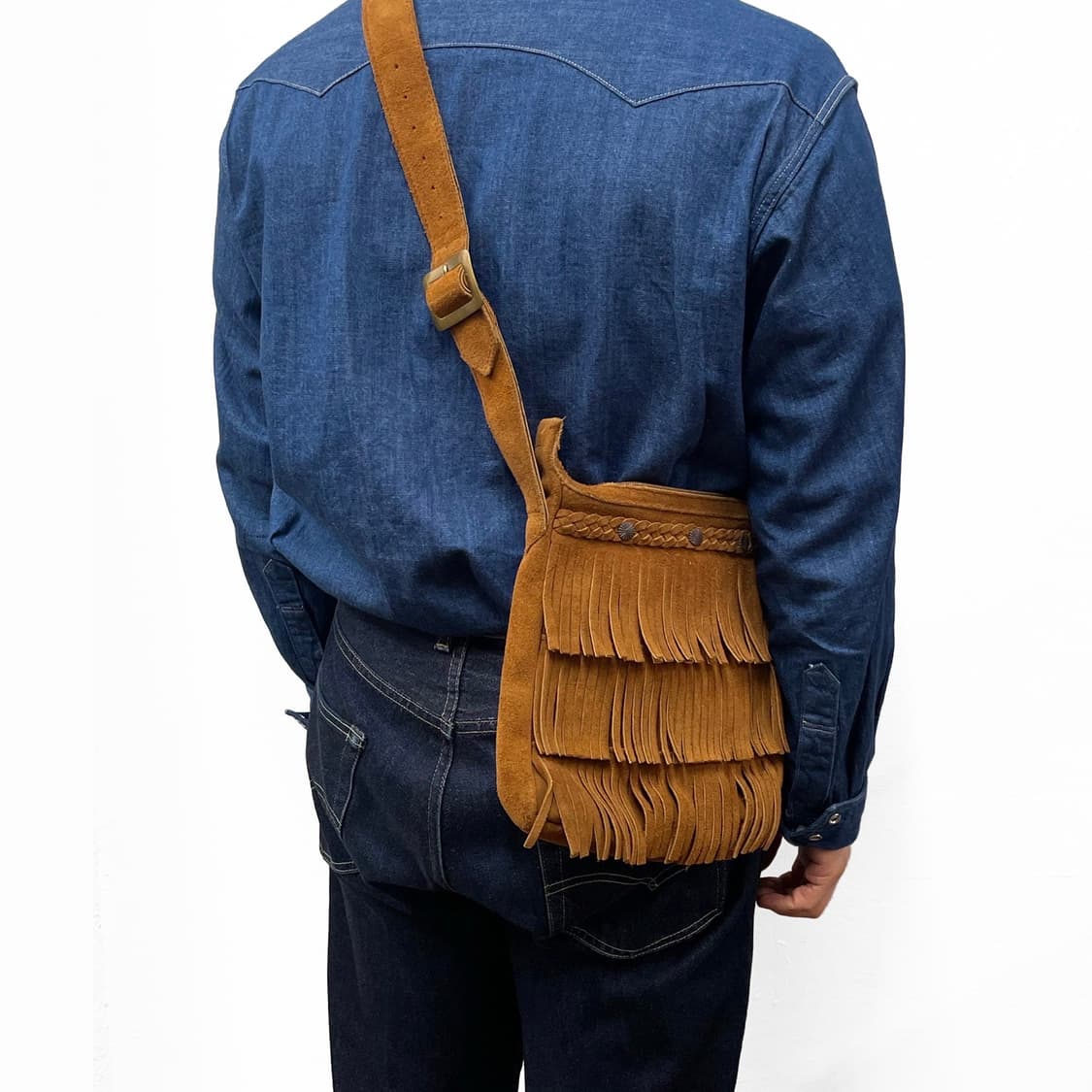 미네통카 (Minnetonka) 상품이미지7