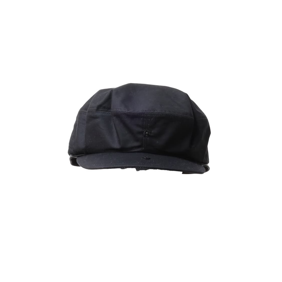 바버 Barbour Hunting cap  상품이미지2