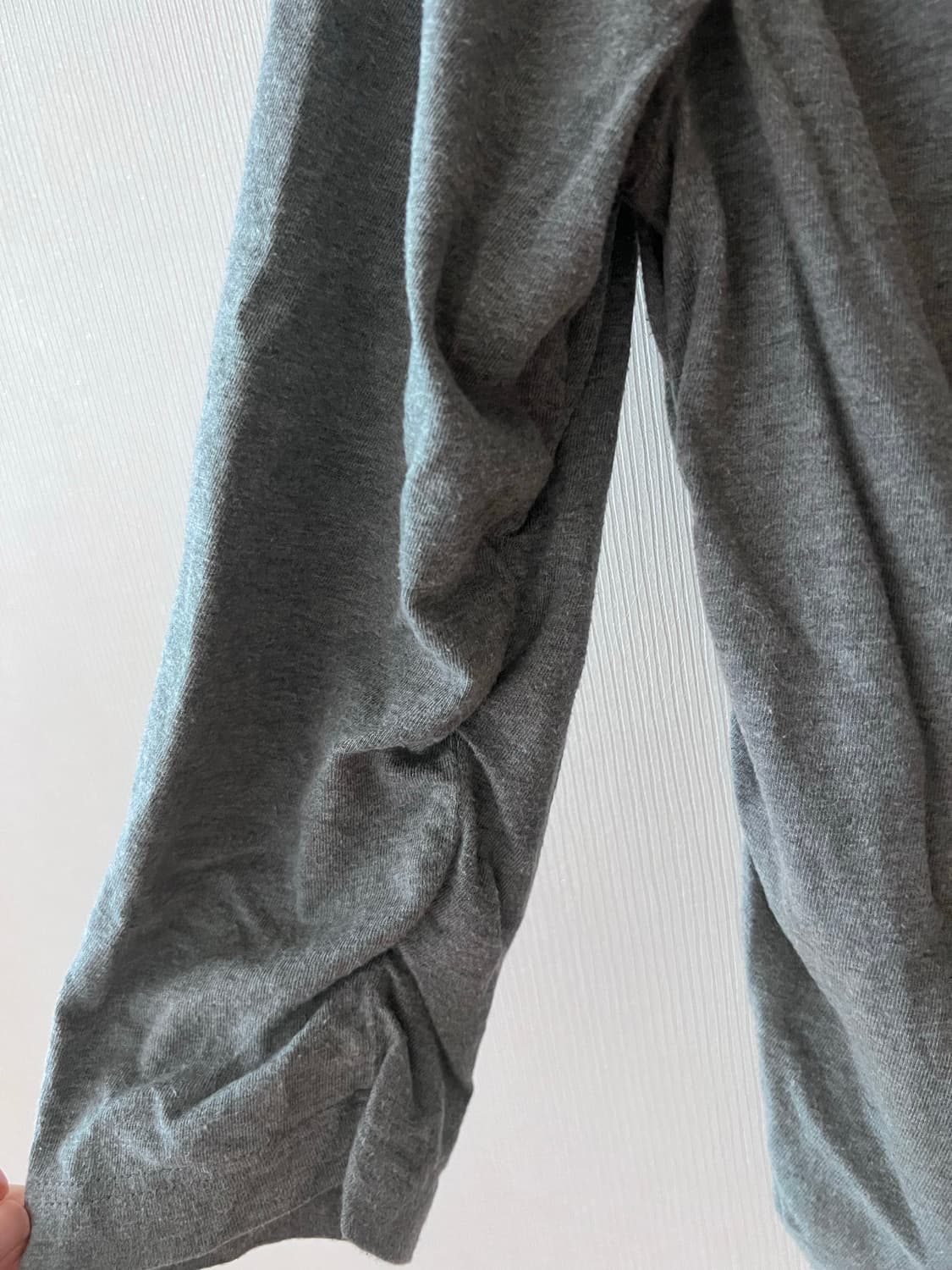 꼼데가르송 티셔츠 상품이미지2