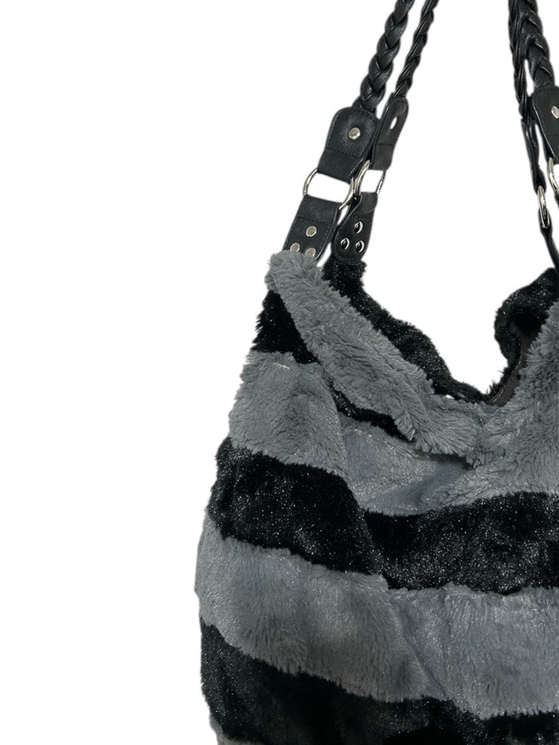 vtg bag 상품이미지2