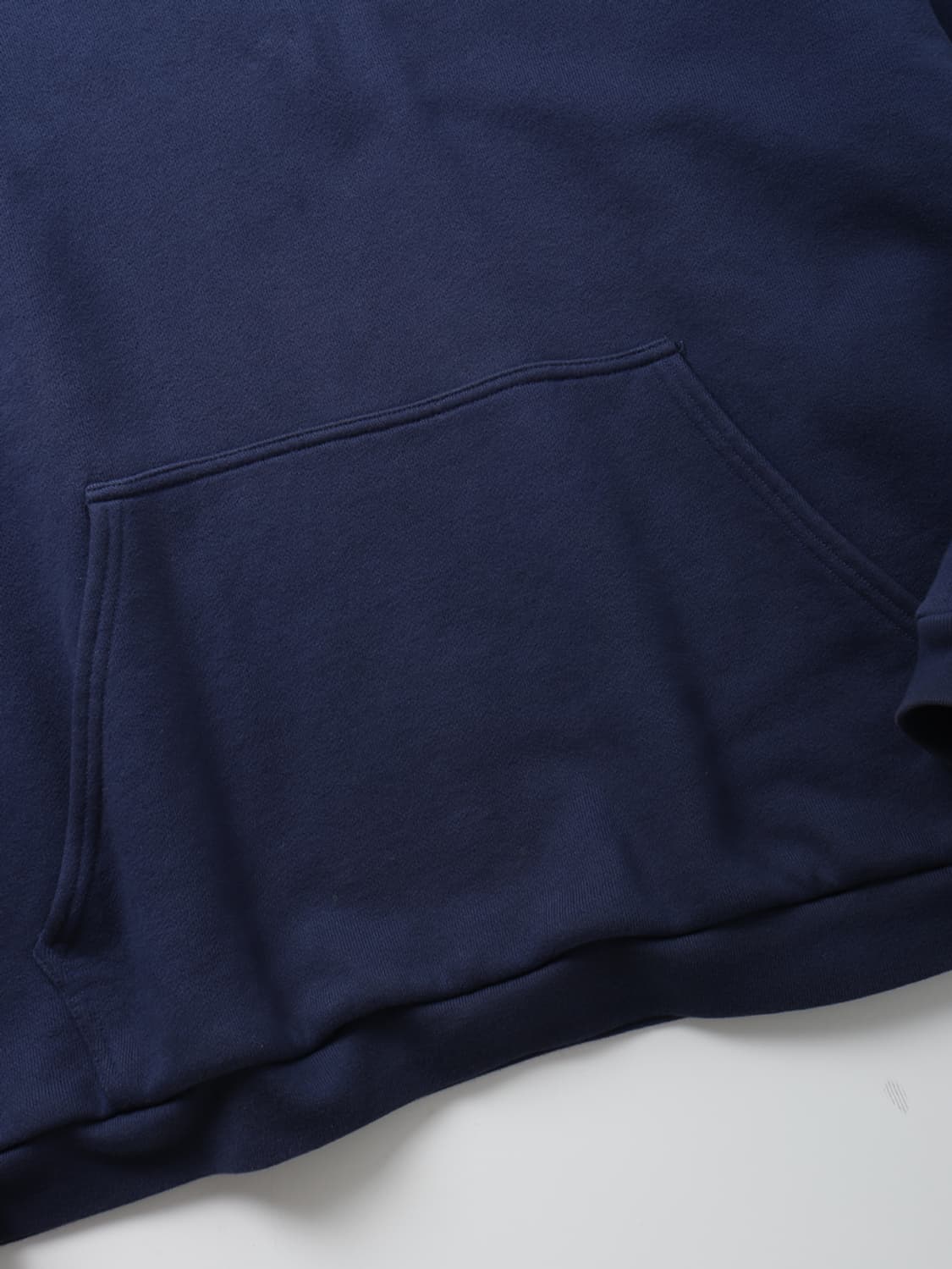 YSTRDY'S TMRRW Double Face Baggy Parka 상품이미지6