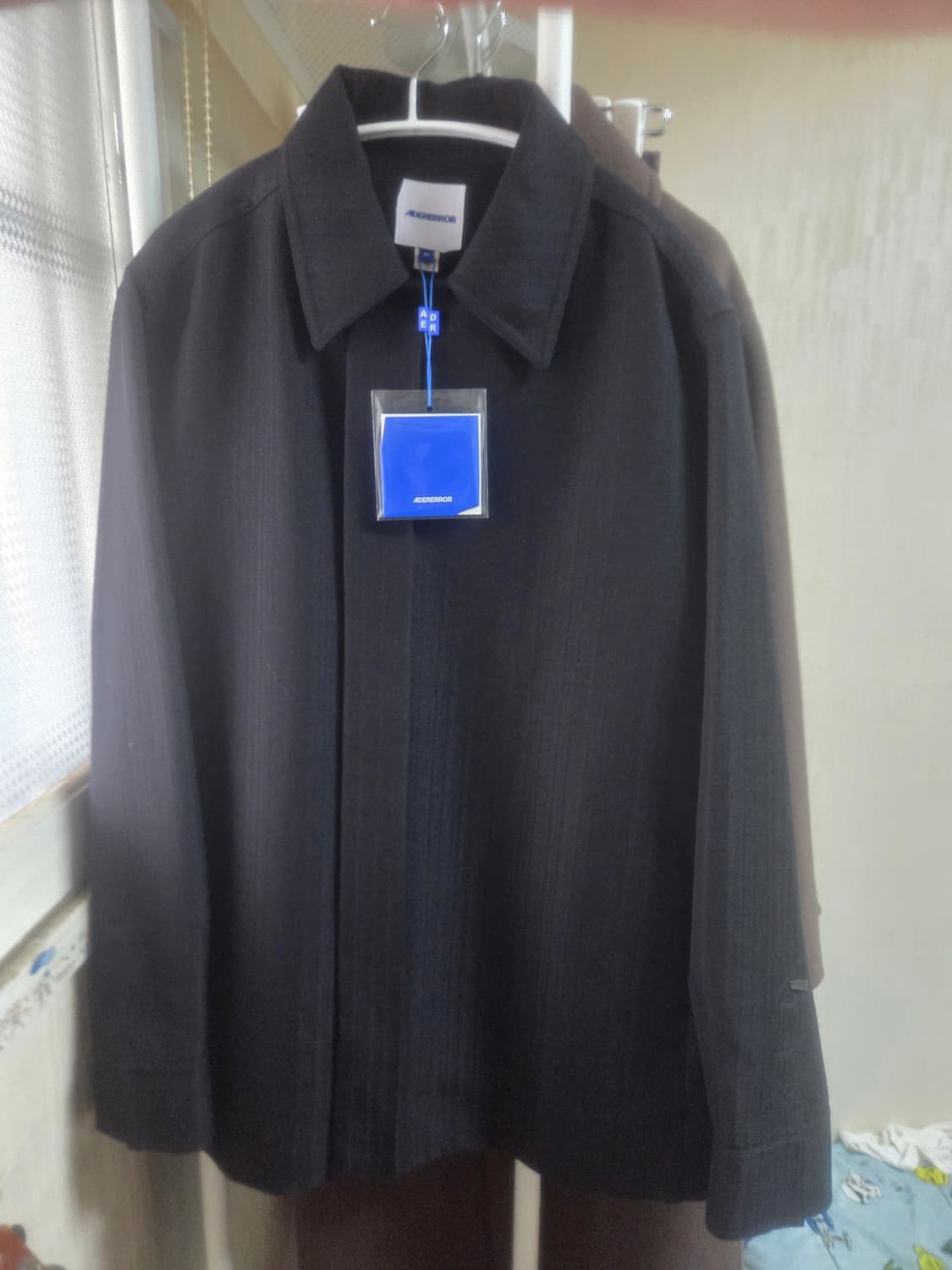 아더에러 shirt product 39 상품이미지2