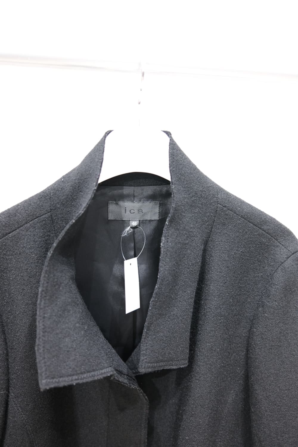 Vintage 상품이미지2