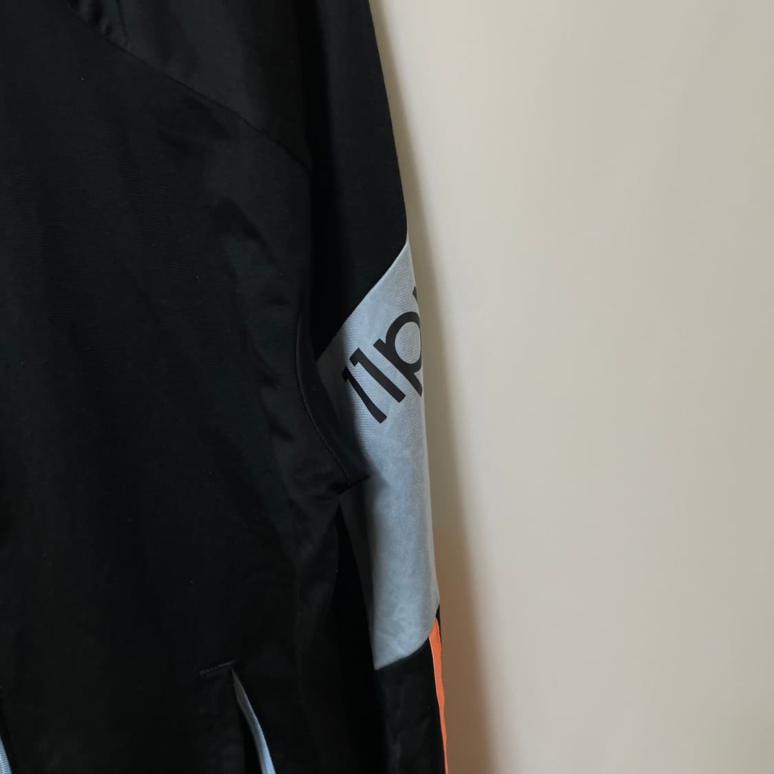 [ M ] 아디다스 파이어버드 트랙탑 져지 상품이미지5