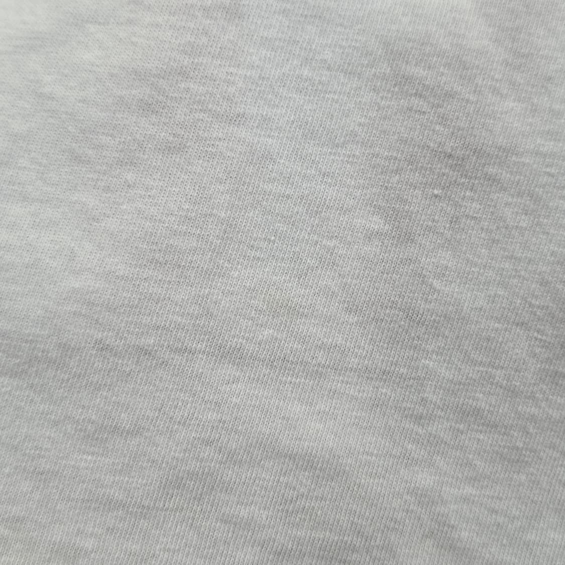 폴로랄프로렌 우먼 스몰로고 자수 티셔츠 S  상품이미지5