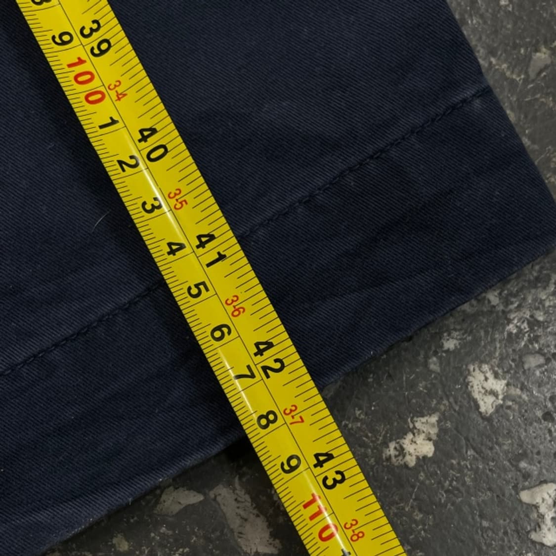 32 폴로 치노팬츠  상품이미지9