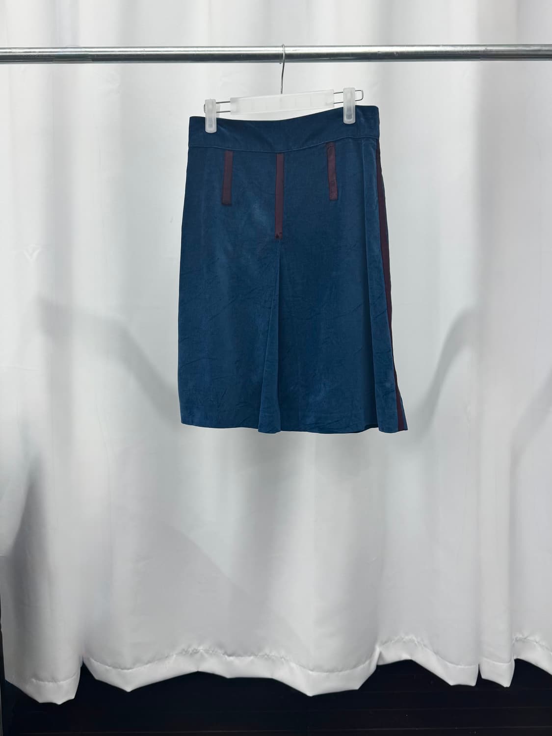 marc jacobs 상품이미지1