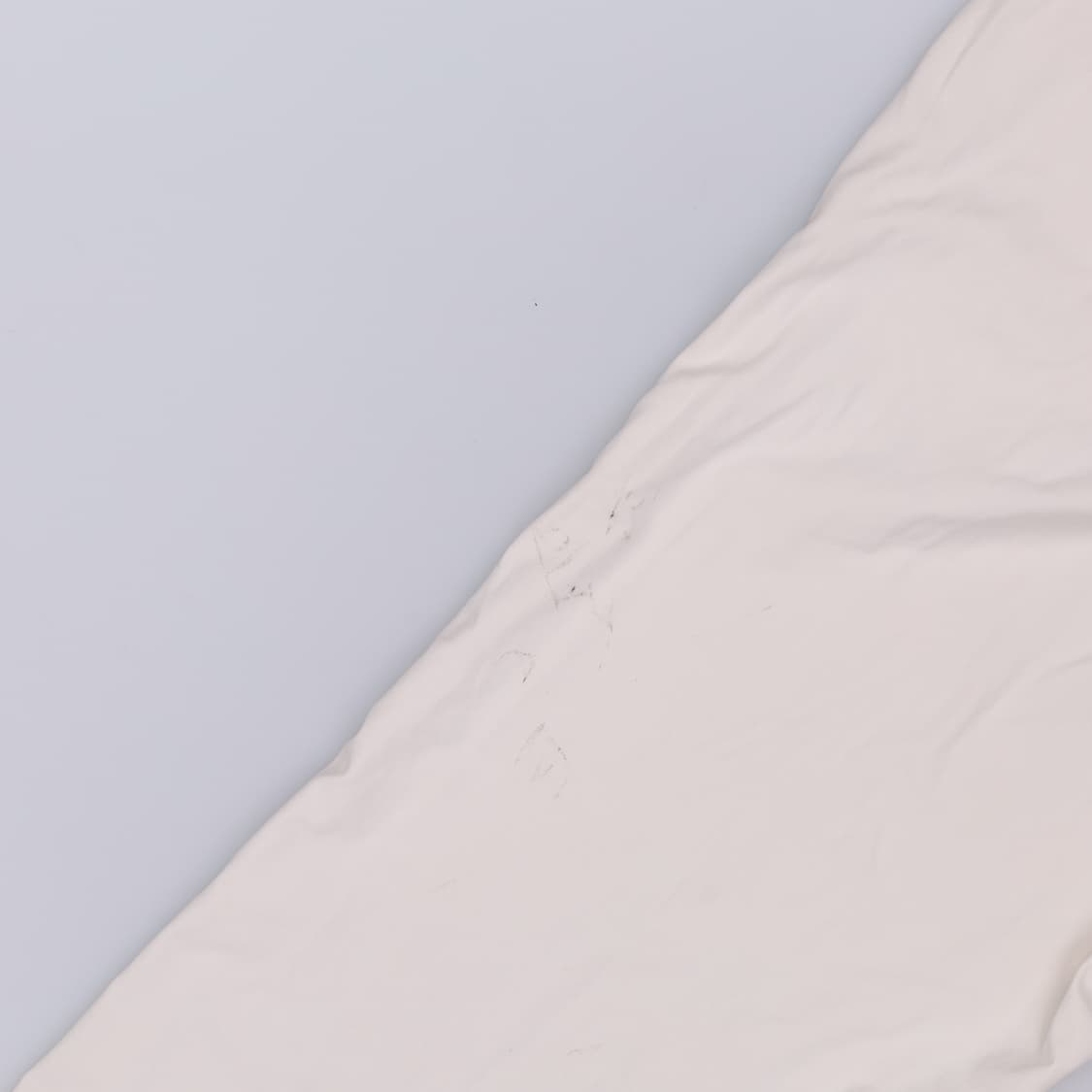 84 루이까스텔 골프 팬츠 0430H 상품이미지3