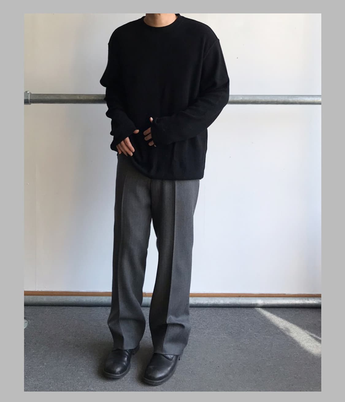 Japan vintage 상품이미지7