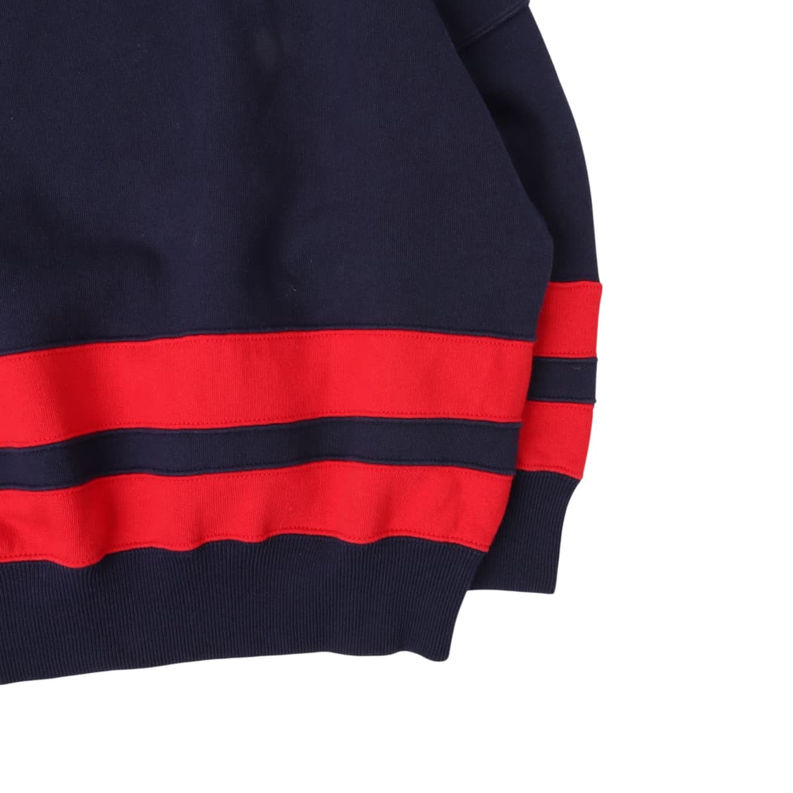 폴로 랄프로렌 앵커 스웻셔츠 상품이미지7