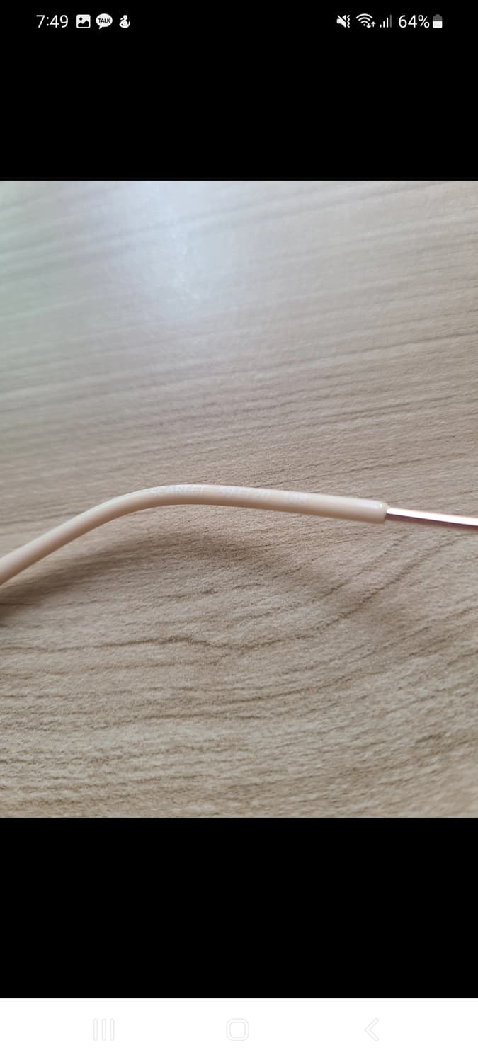 브레라 스칼렛 선글라스 상품이미지3