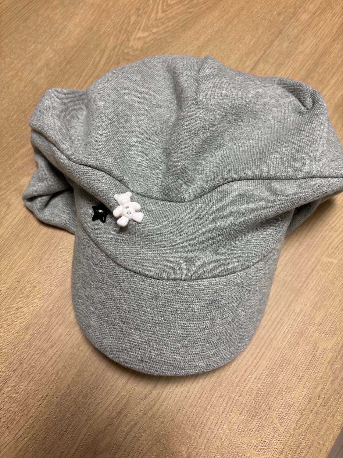샬롬클럽 샤이햇 상품이미지1