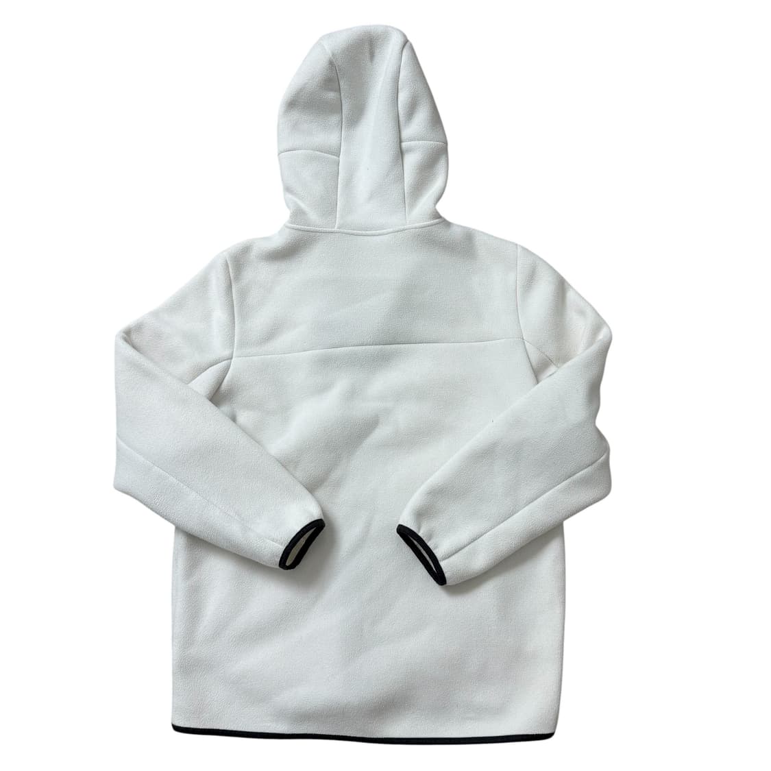 언더아머 후리스 상품이미지3