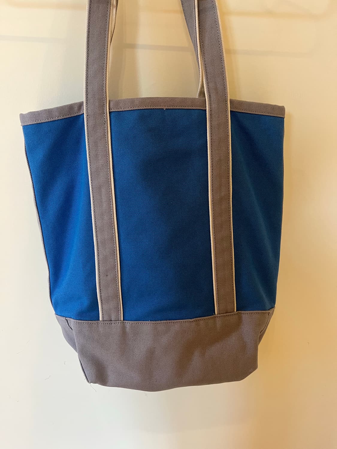 코스모스 가방 상품이미지1