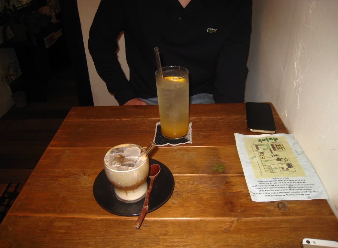 캐논 익서스 850 익시 900 빈티지 디카 (작례o) 상품이미지6