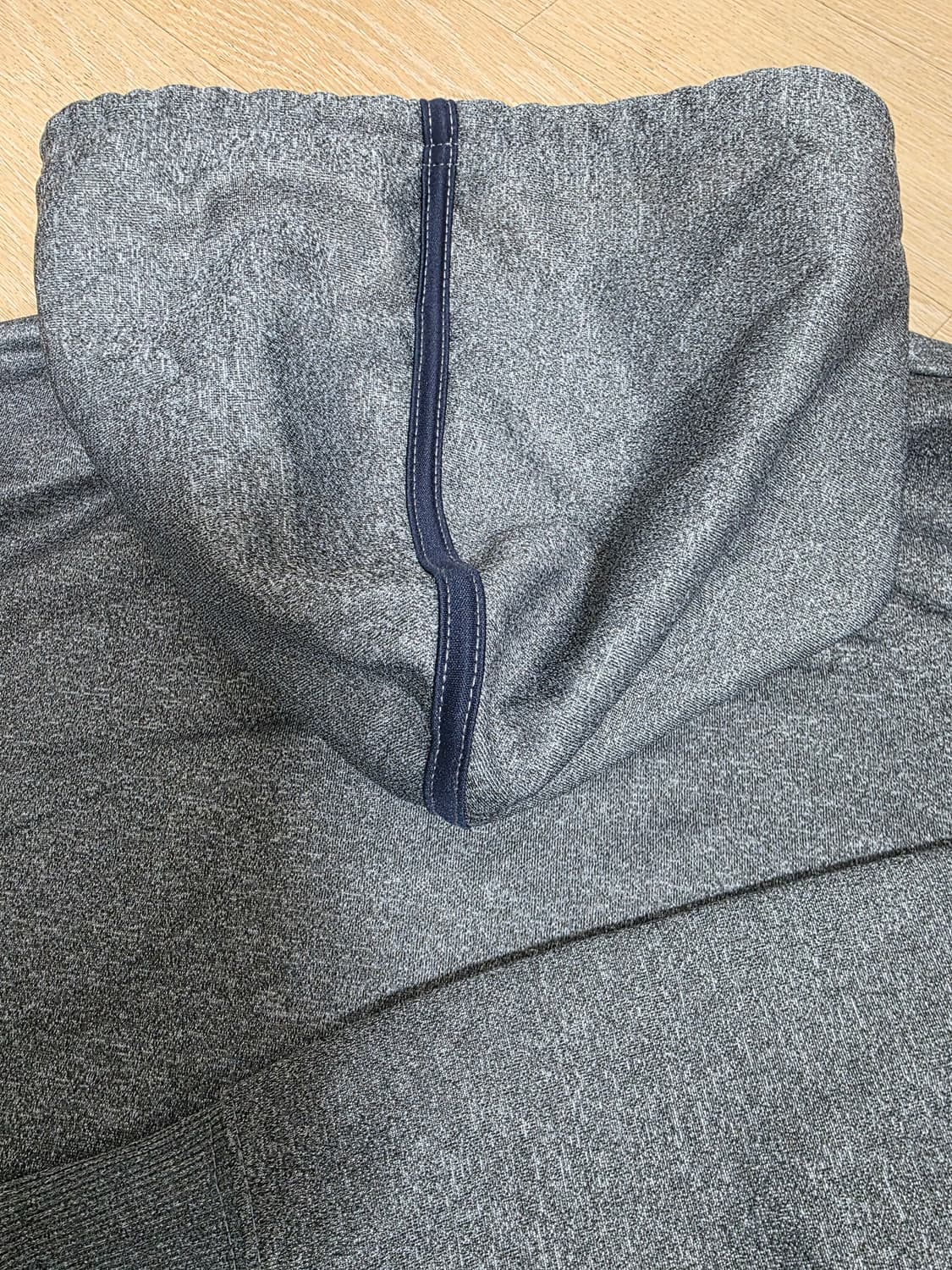 NFL 뉴잉글랜드 패트리어트 후드티 M 상품이미지7