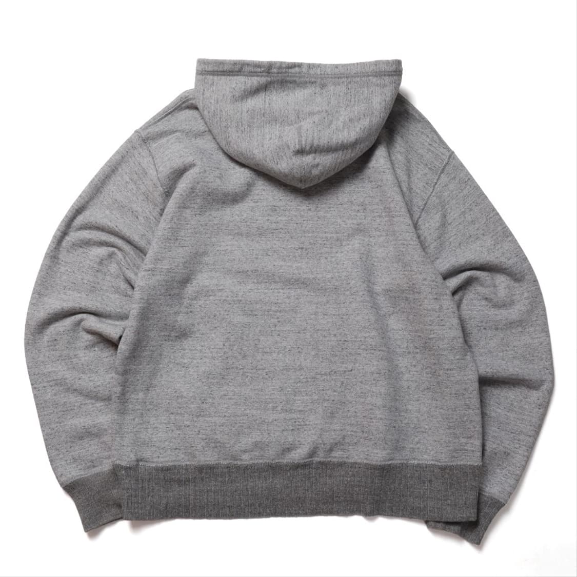 화이츠빌 Whitesville Sweat Hoodie   상품이미지4