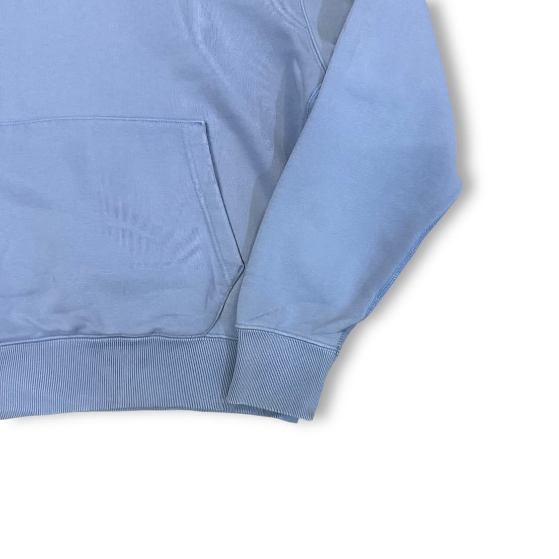 아디다스 후드티 상품이미지3