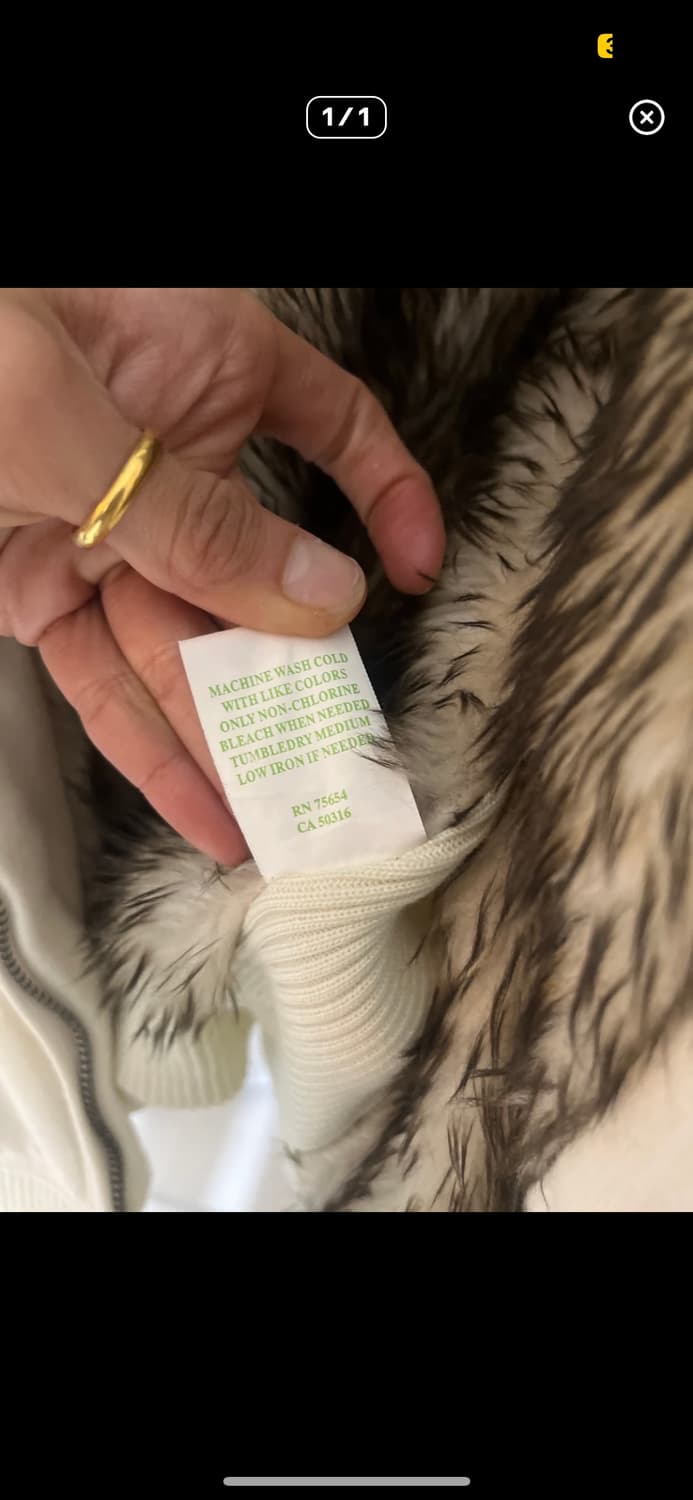 아베크롬비 후드티 55,66 상품이미지5