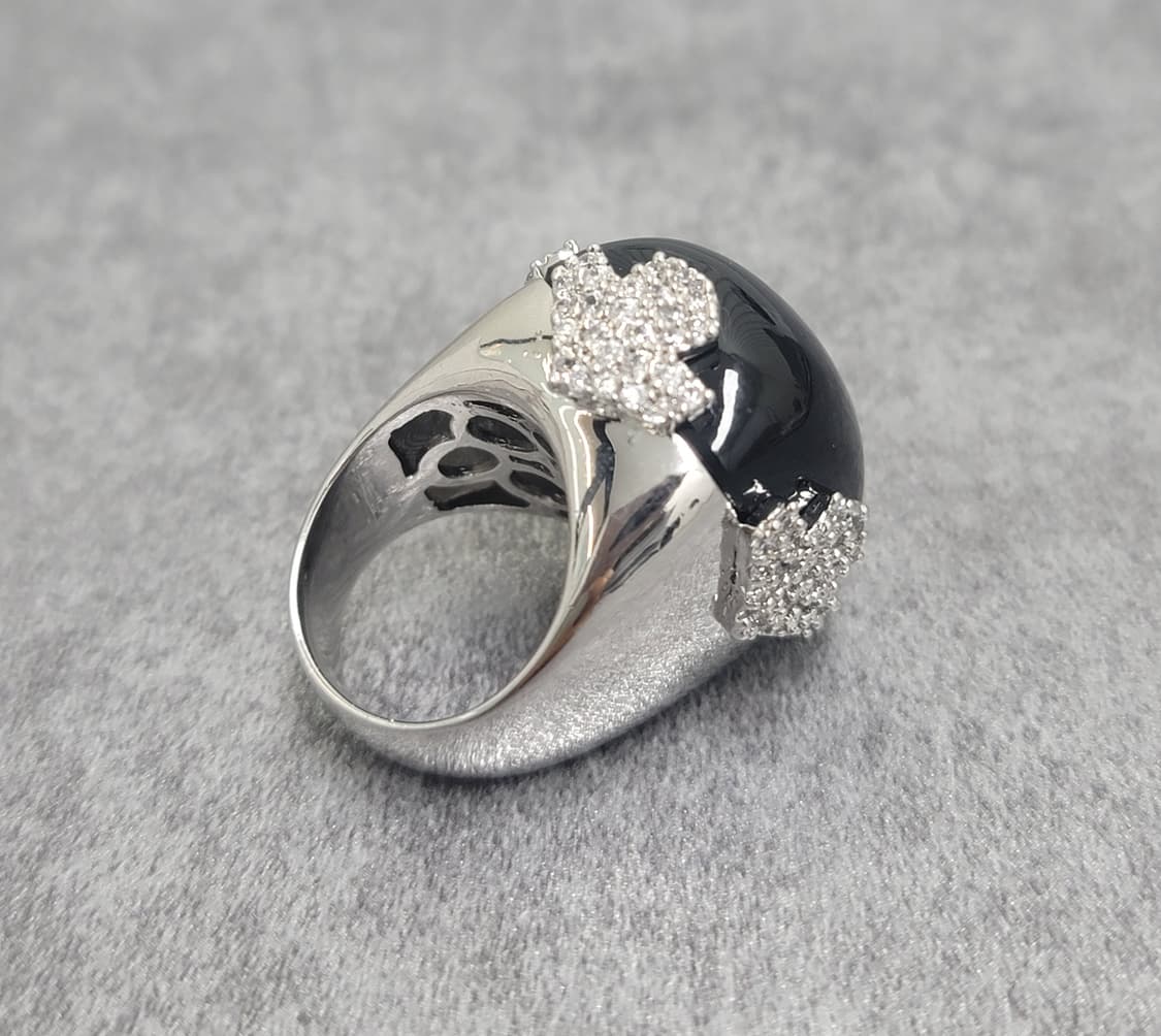 luxury ring 상품이미지4