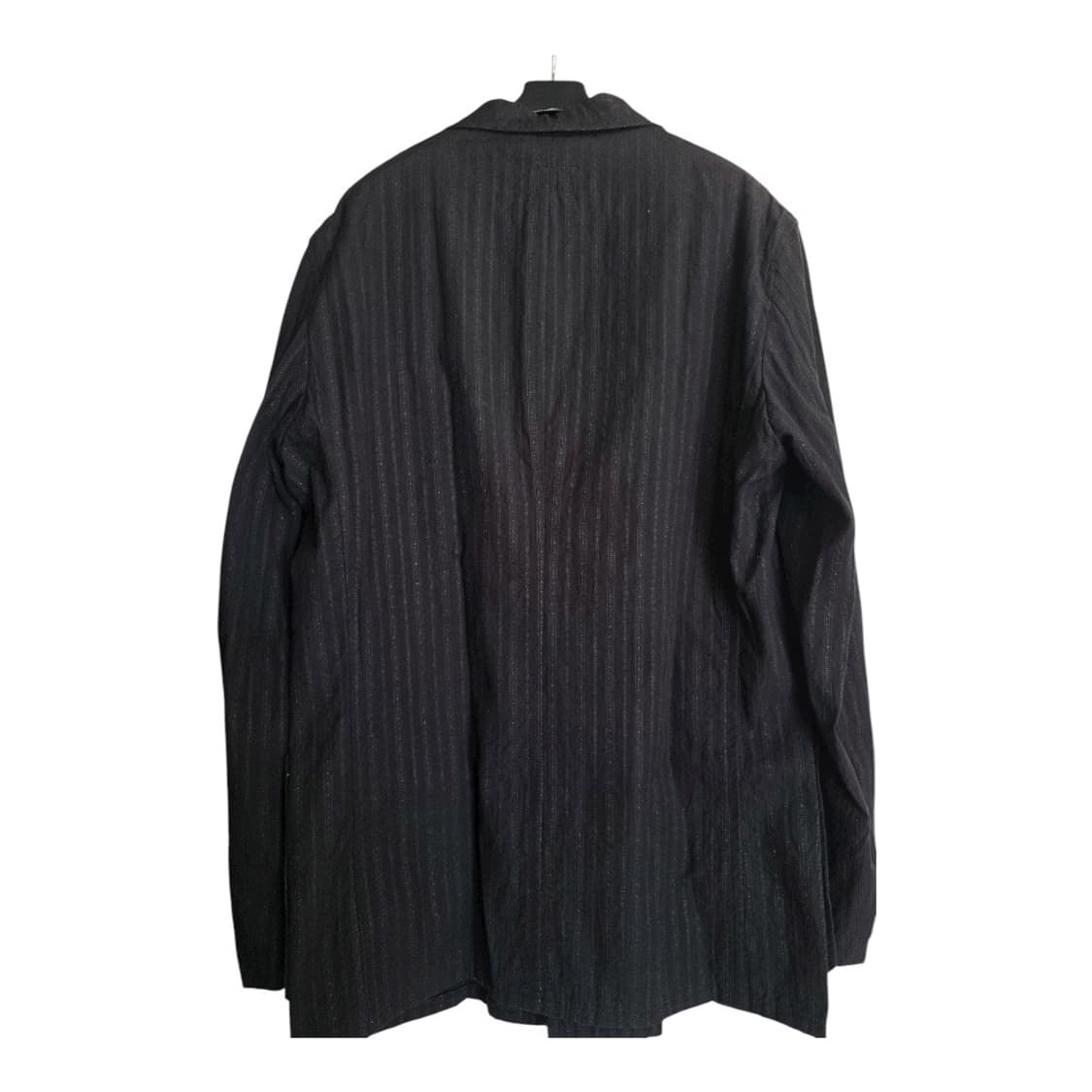 다나카 옴므 (田中オム) AD 2003 상품이미지3