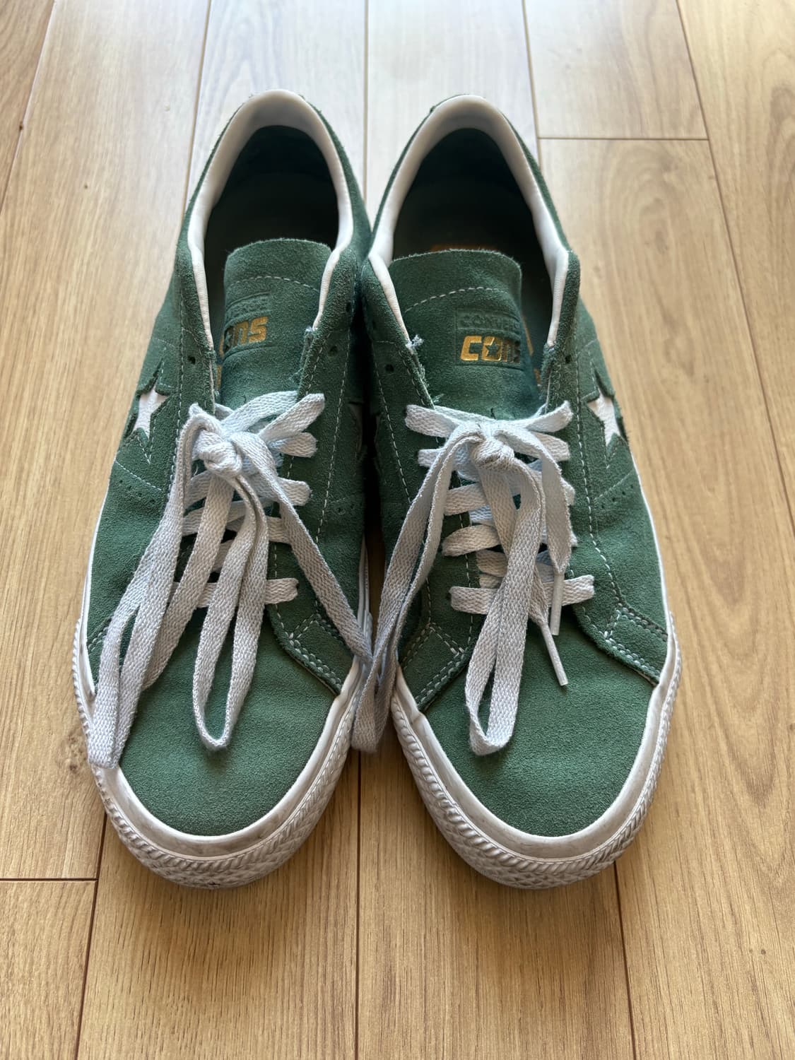 컨버스 원스타 270 상품이미지2