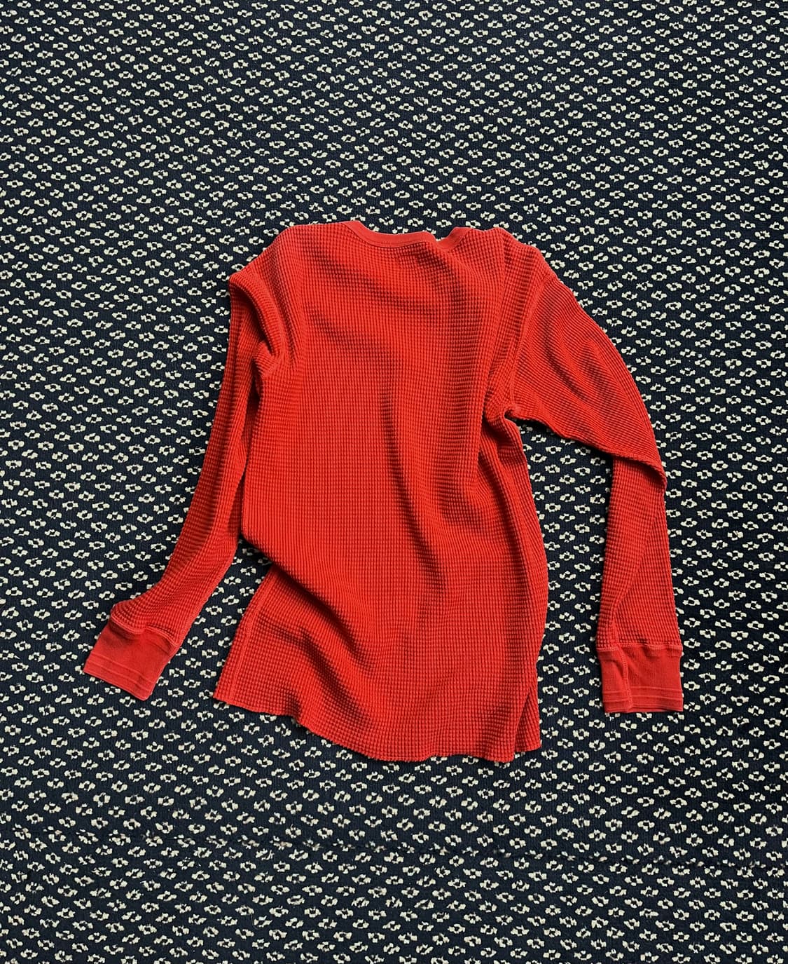 Tenderloin 상품이미지4