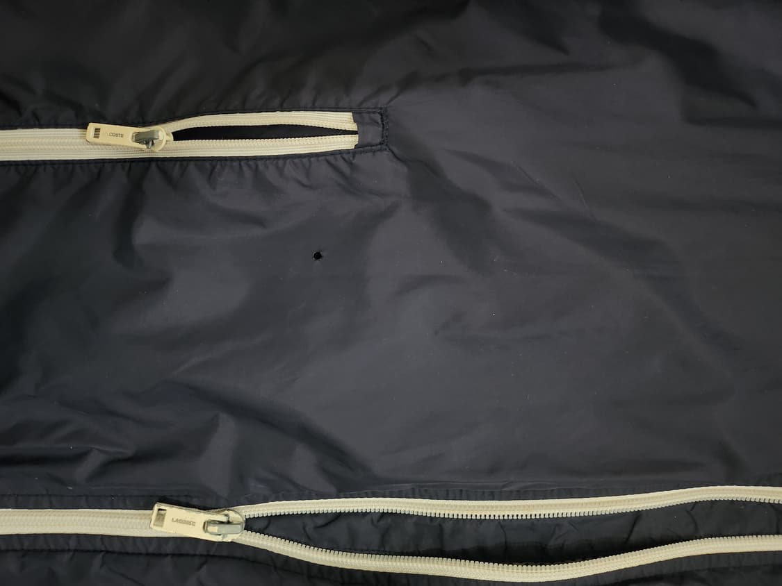 LACOSTE JACKET 상품이미지3