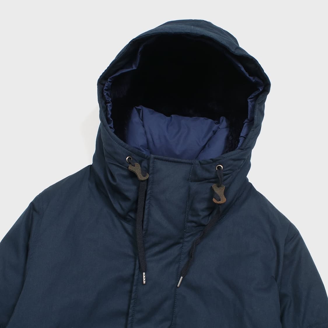 nanamica 상품이미지6