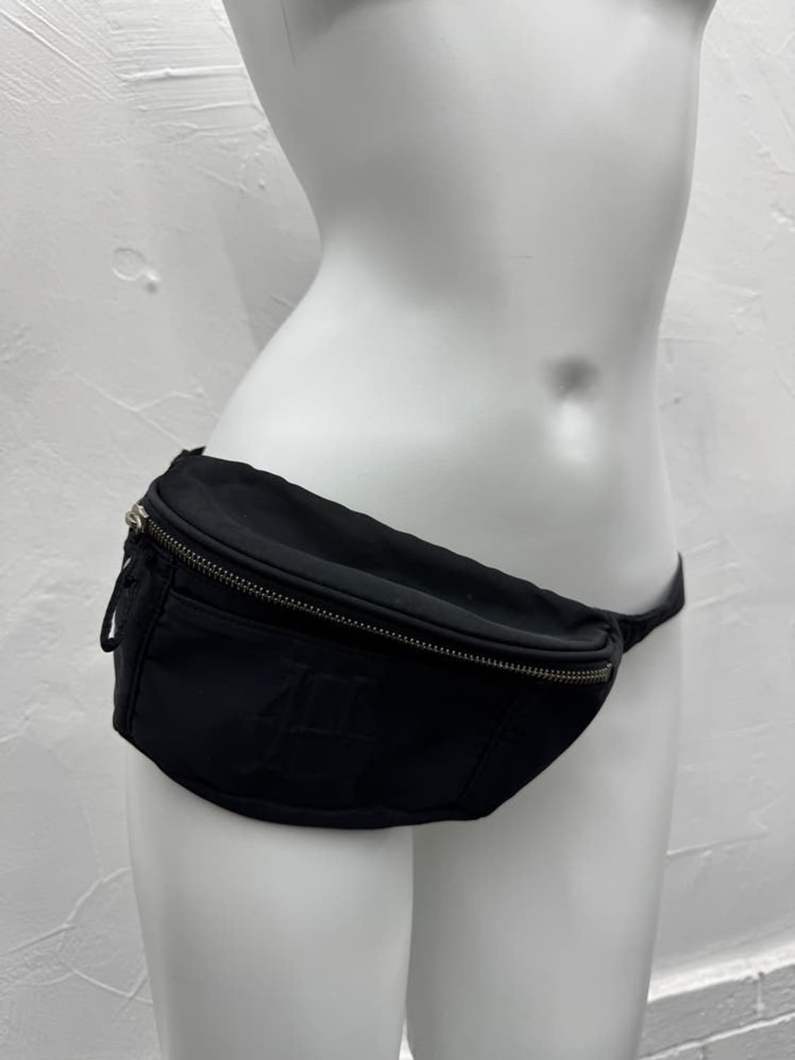 jean paul gaultier 상품이미지4