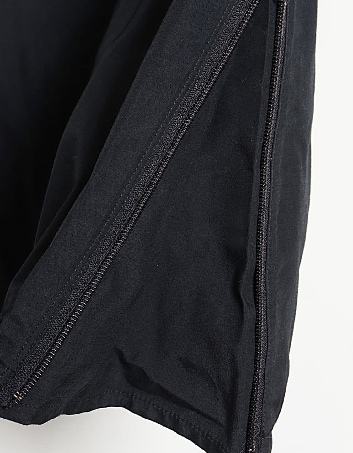 Non GORE-TEX Rain Pant (30~31) 상품이미지5