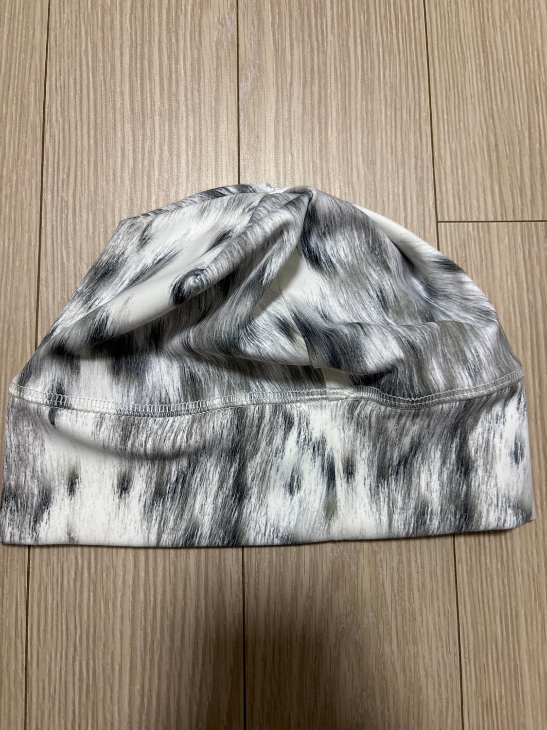 코르테이즈 비니 상품이미지2